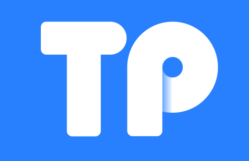 TP钱包能否存XRP？一位真心玩家的实测分享